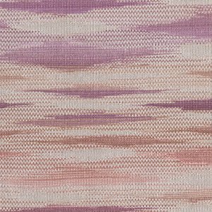 Missoni Home Sirpi Italian Wallpaper