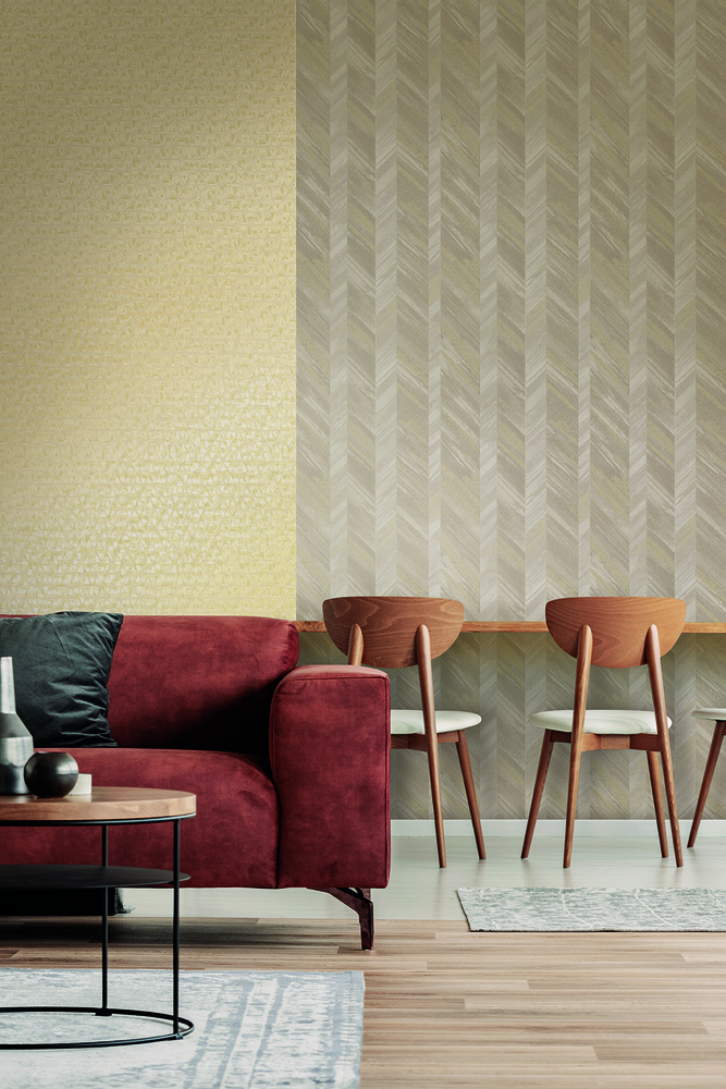 Evolution Sirpi Italian Wallpaper | Esorus - Interior Sourcing Made Easy