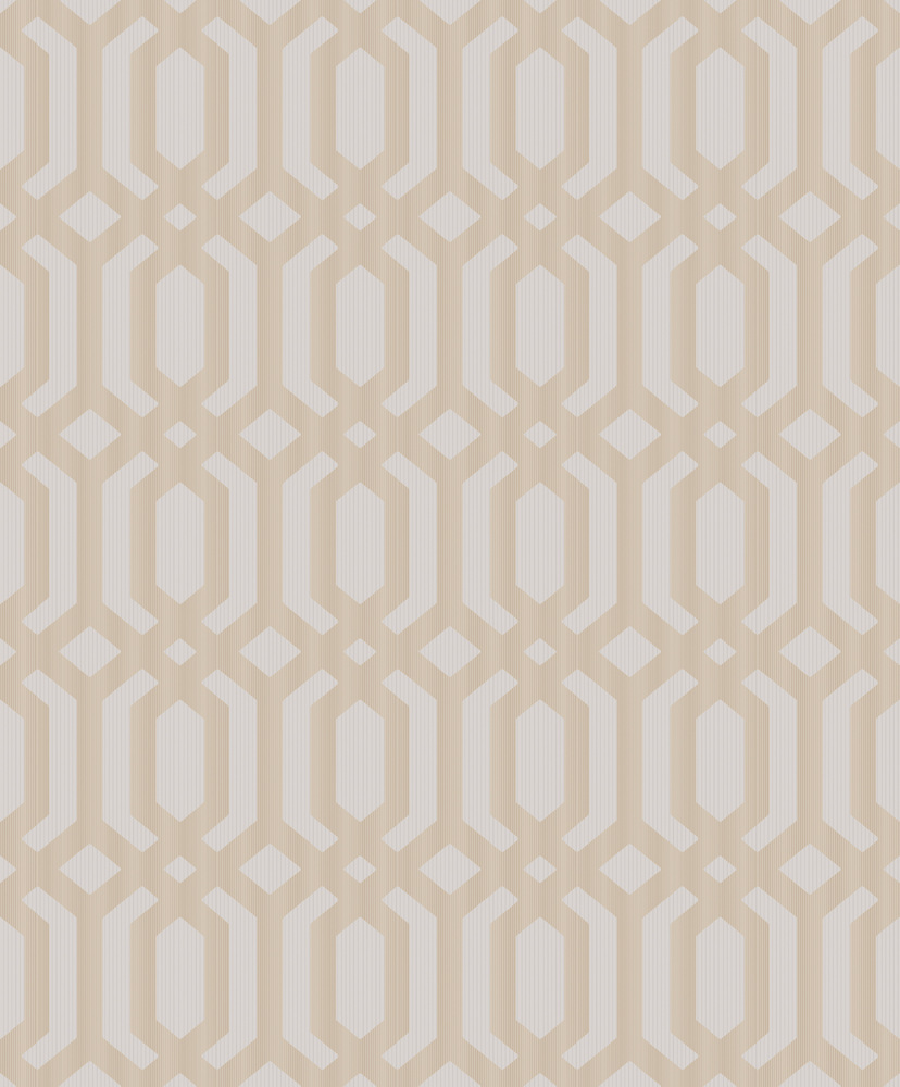 Myriad Grandeco Belgium Wallpaper