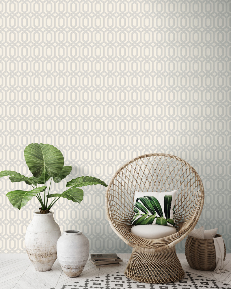 Myriad Grandeco Belgium Wallpaper