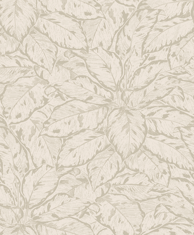 Jungle Fever Grandeco Belgium Wallpaper