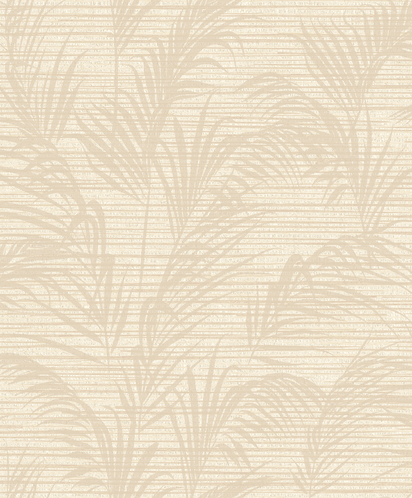 Madison Grandeco Belgium Wallpaper