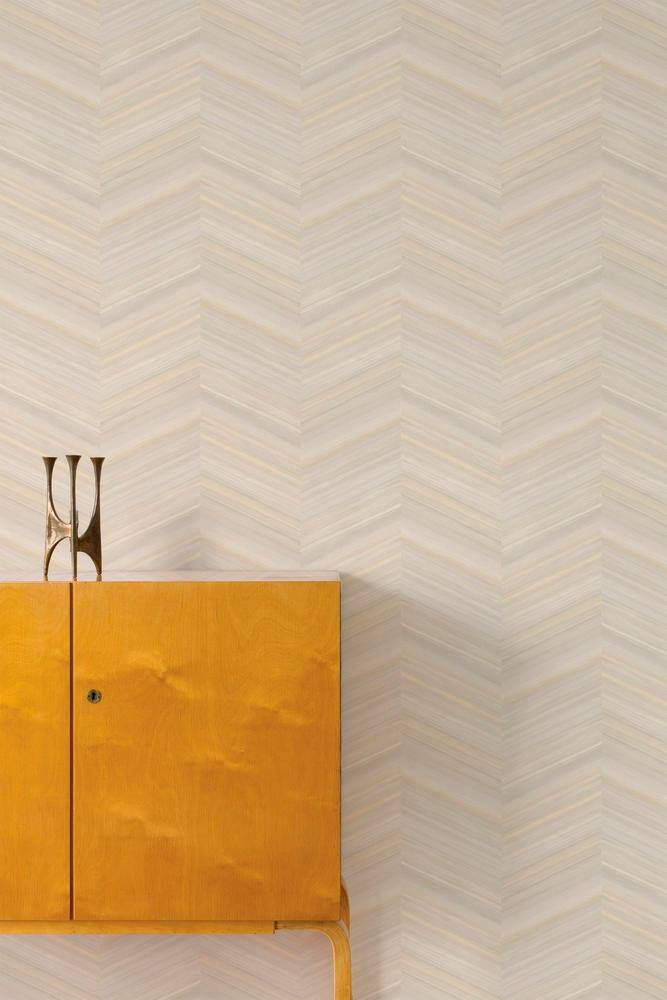 Madison Grandeco Belgium Wallpaper