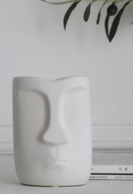 Pot