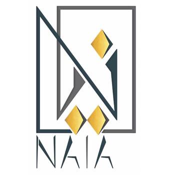 Naïa design house