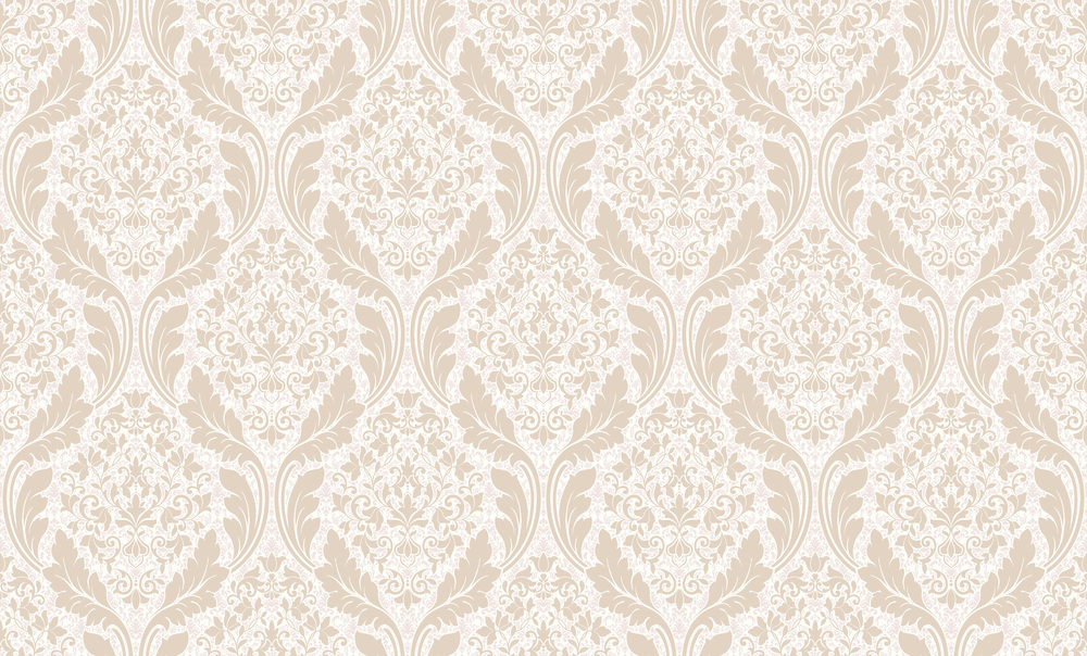 Bohemia Grandeco Belgium Wallpaper