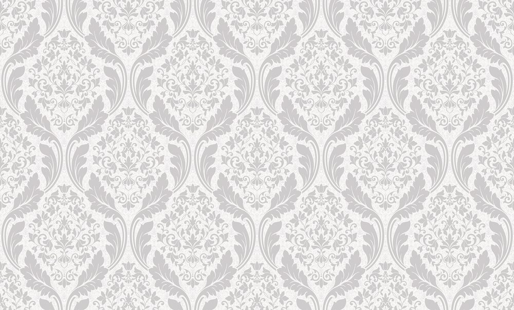 Bohemia Grandeco Belgium Wallpaper