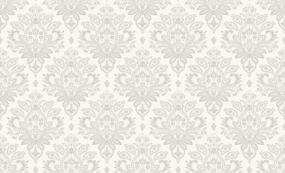 Bohemia Grandeco Belgium Wallpaper