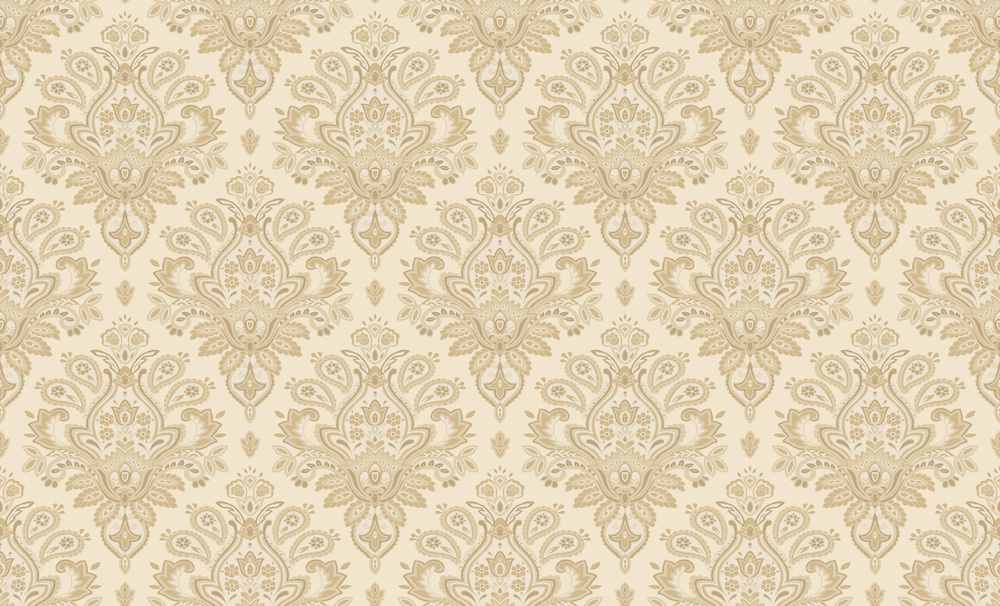 Bohemia Grandeco Belgium Wallpaper