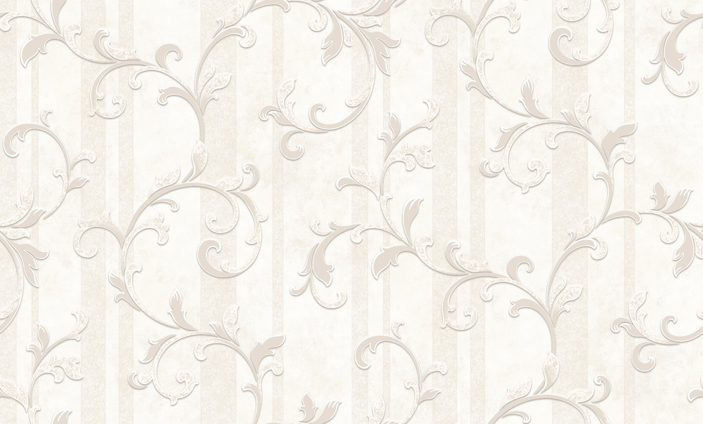 Bohemia Grandeco Belgium Wallpaper