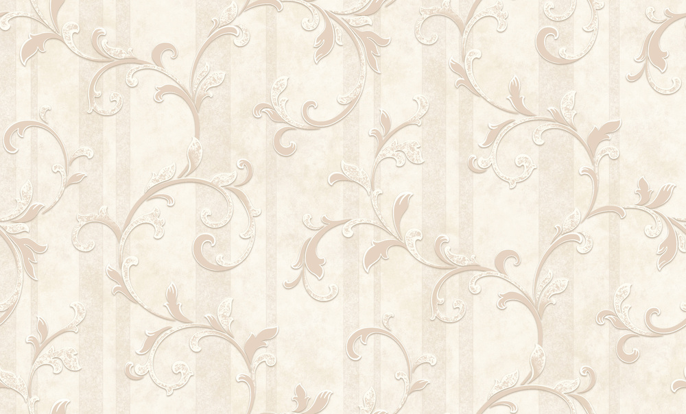 Bohemia Grandeco Belgium Wallpaper