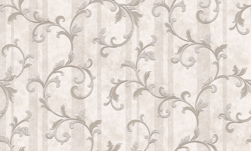 Bohemia Grandeco Belgium Wallpaper