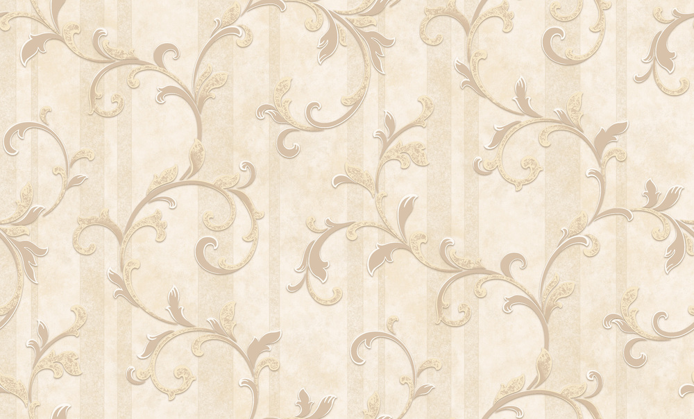 Bohemia Grandeco Belgium Wallpaper