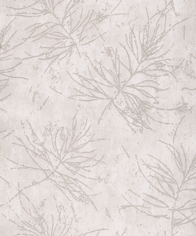 Infinity Grandeco Belgium Wallpaper | Esorus - Interior Sourcing Made Easy