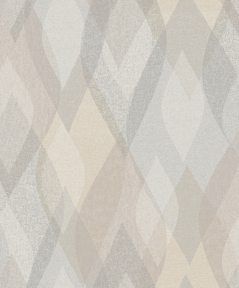 Infinity Grandeco Belgium Wallpaper