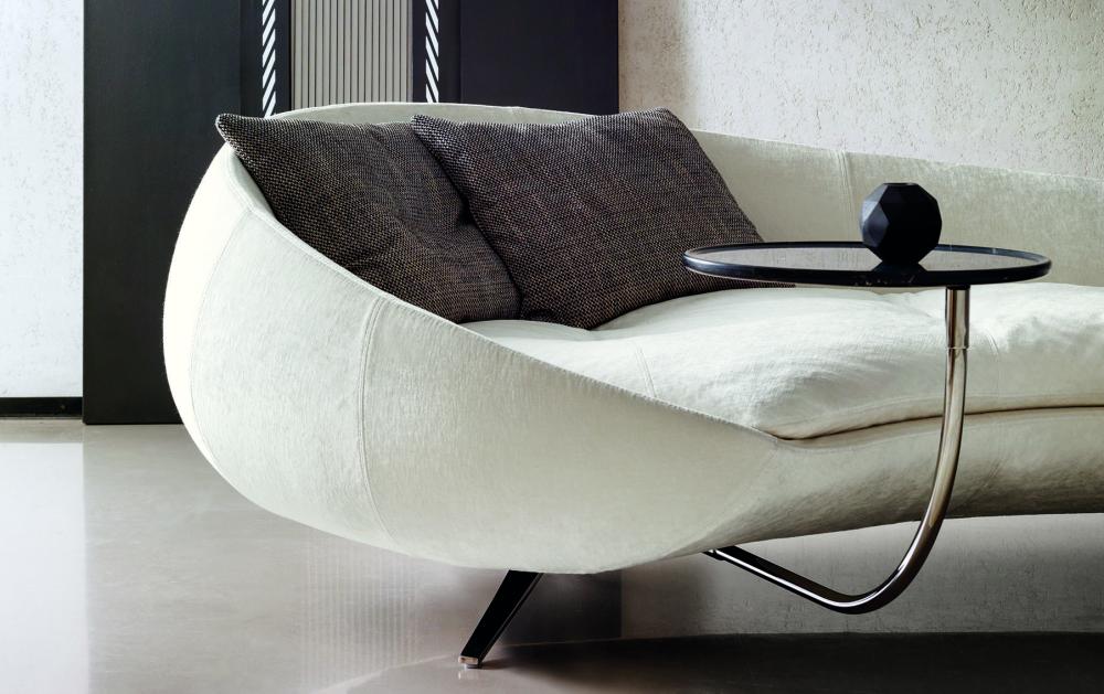 Boe Sofa