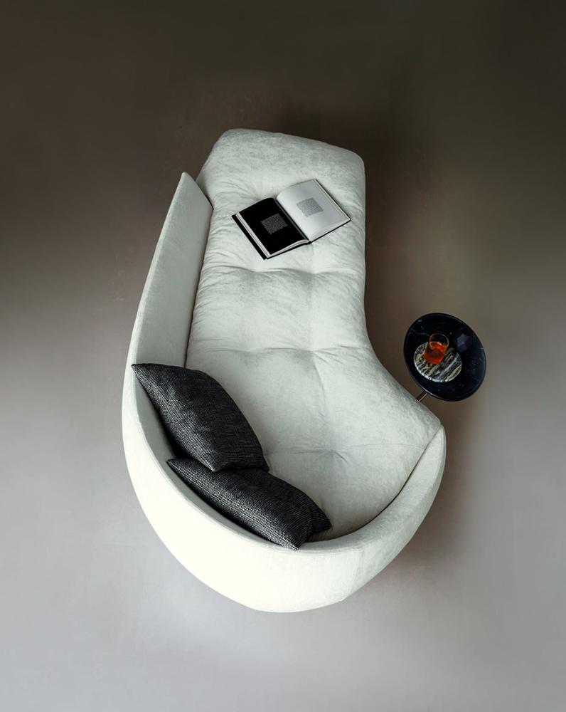Boe Sofa