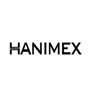 Hanimex