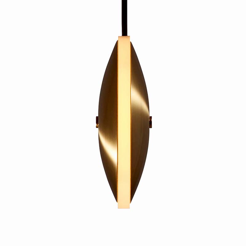 LED Pendant Lamp