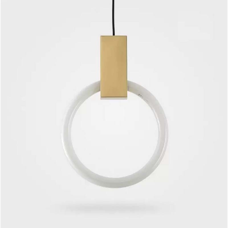 LED Pendant Lamp 3000K