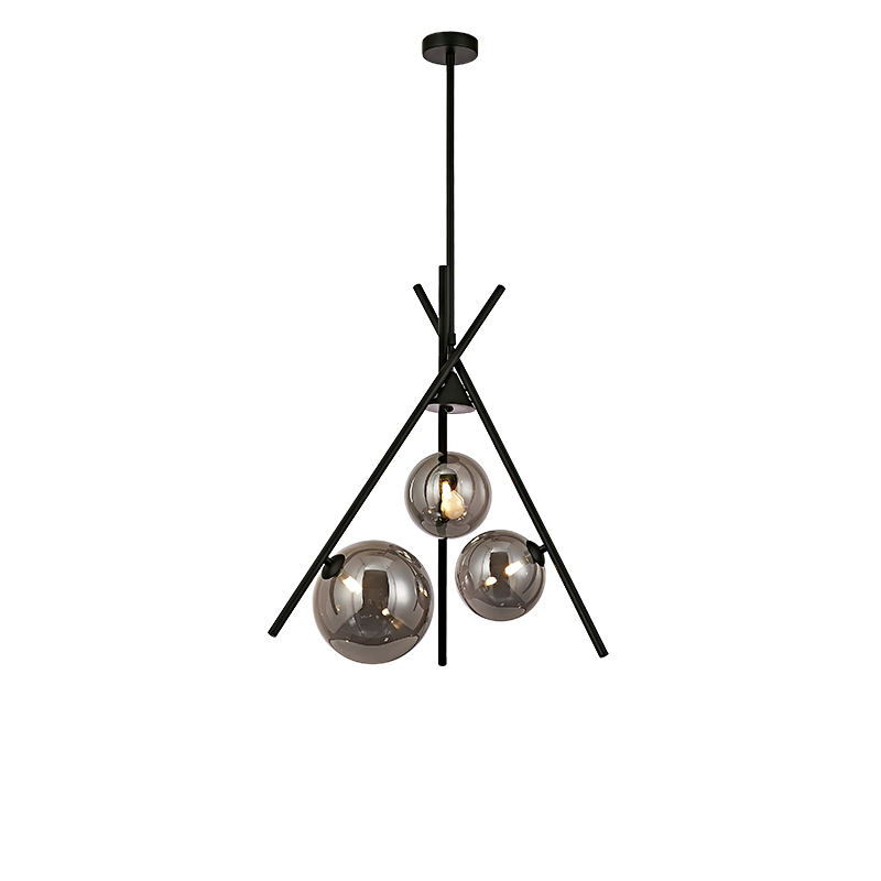 Pendant Lamp