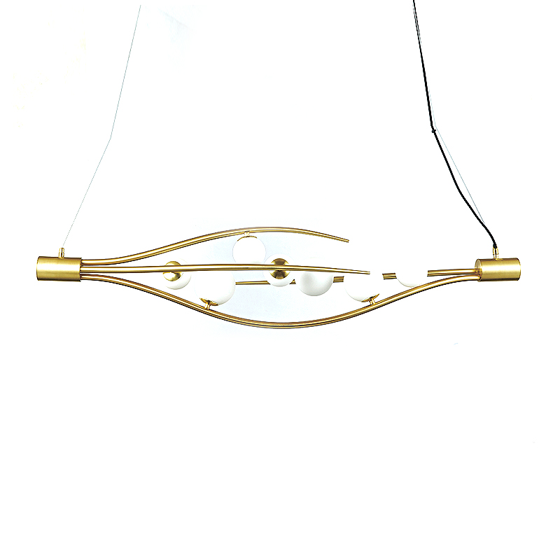 Pendant Lamp