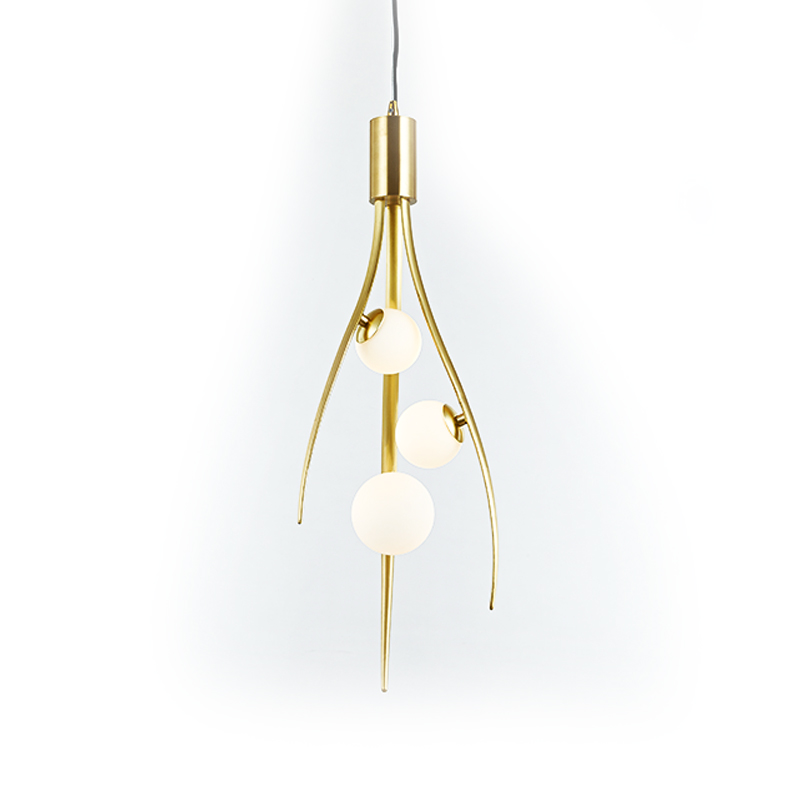 Pendant Lamp