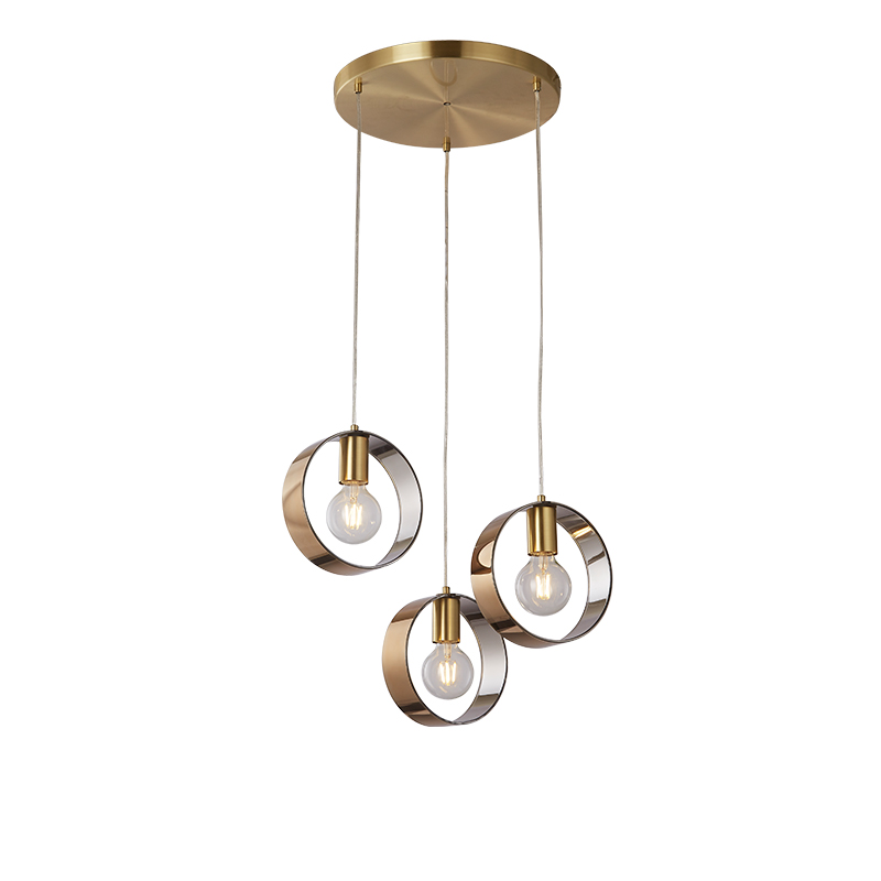 Pendant Lamp