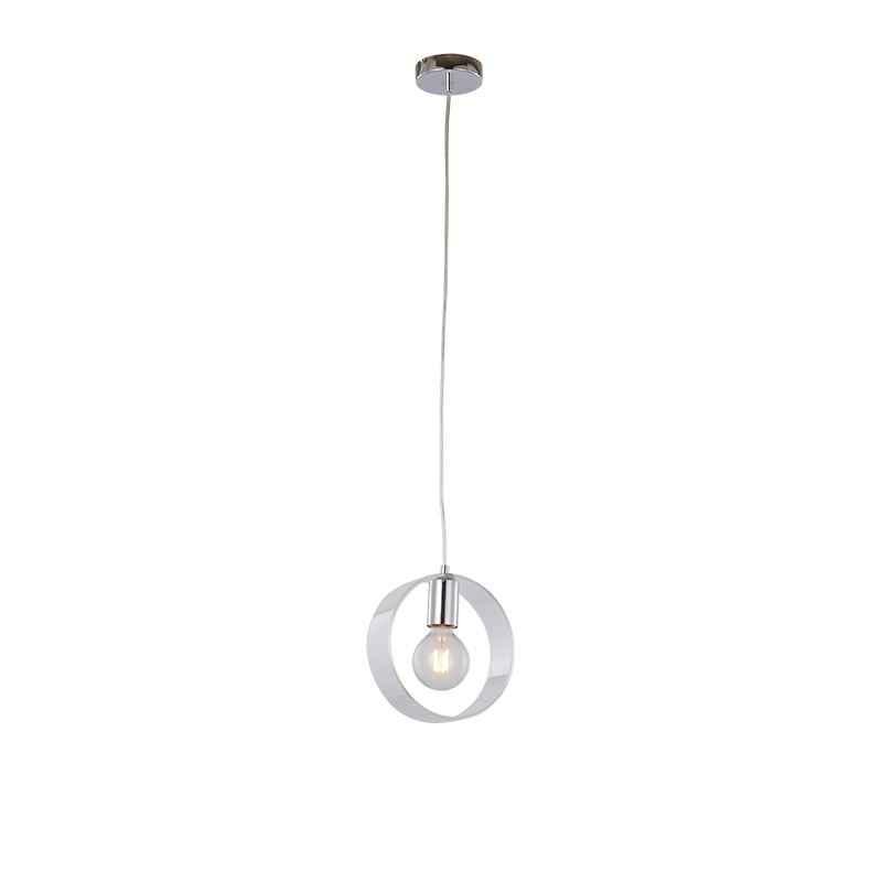 Pendant Lamp