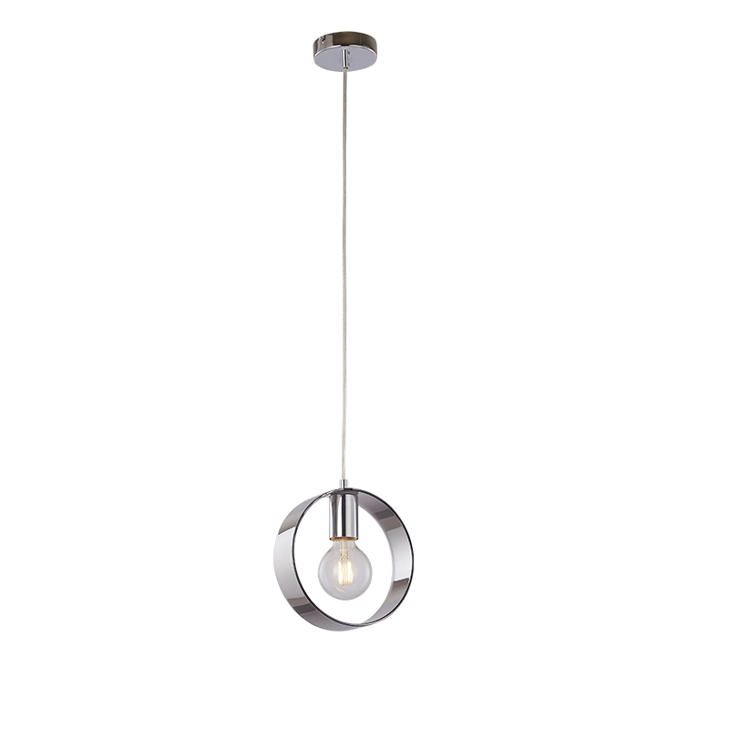 Pendant Lamp