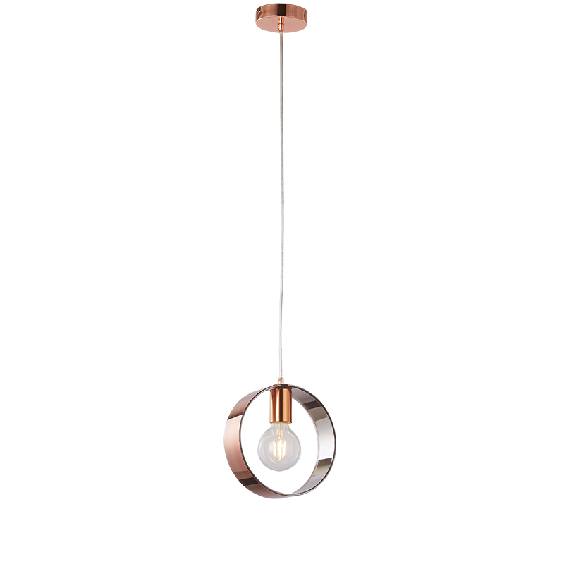 Pendant Lamp