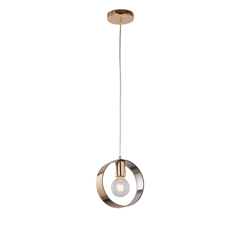 Pendant Lamp