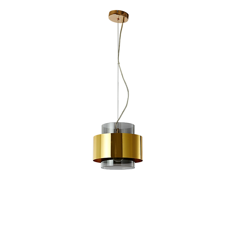 Pendant Lamp