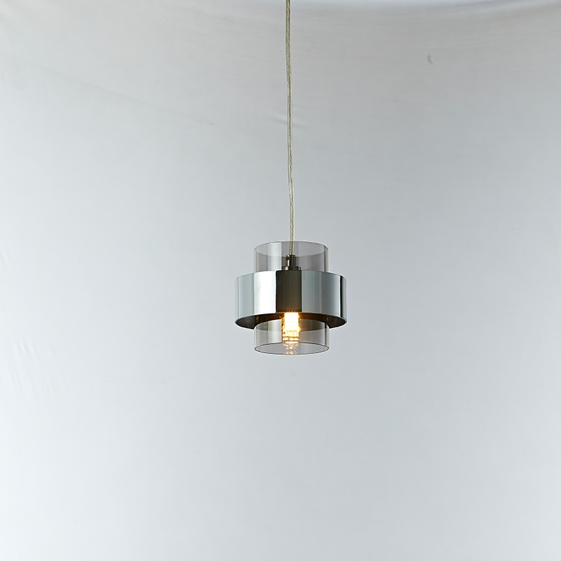 Pendant Lamp