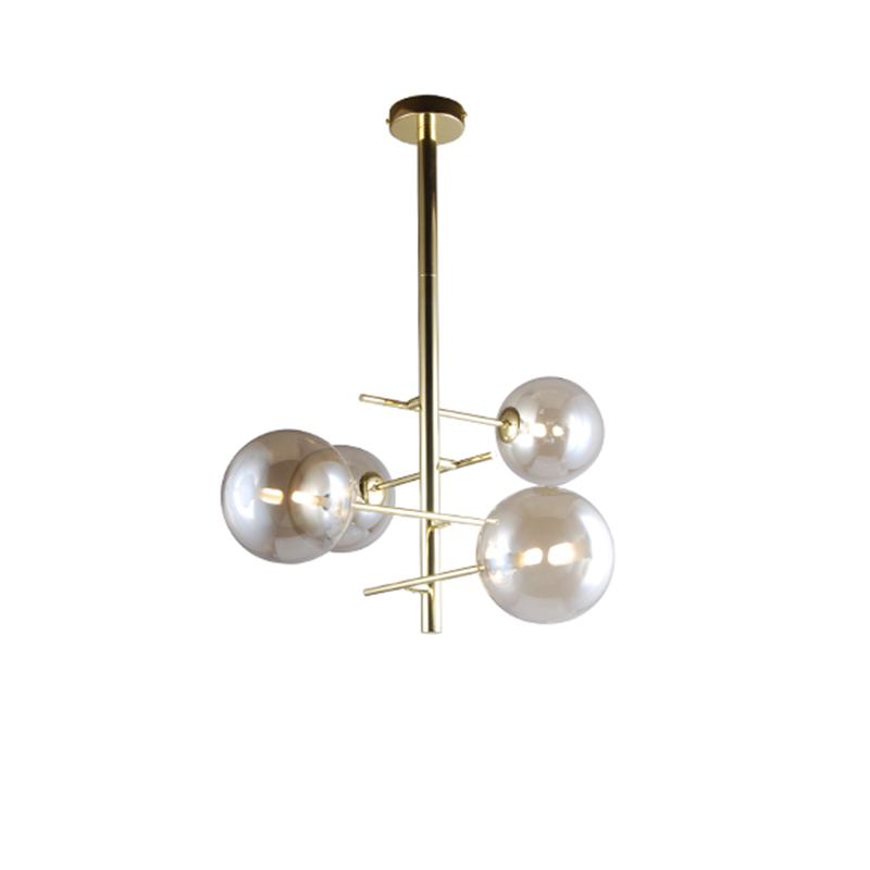 Pendant Lamp