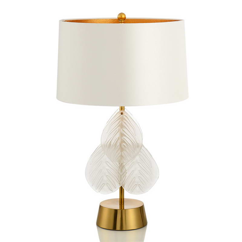 Decorative Table Lamp