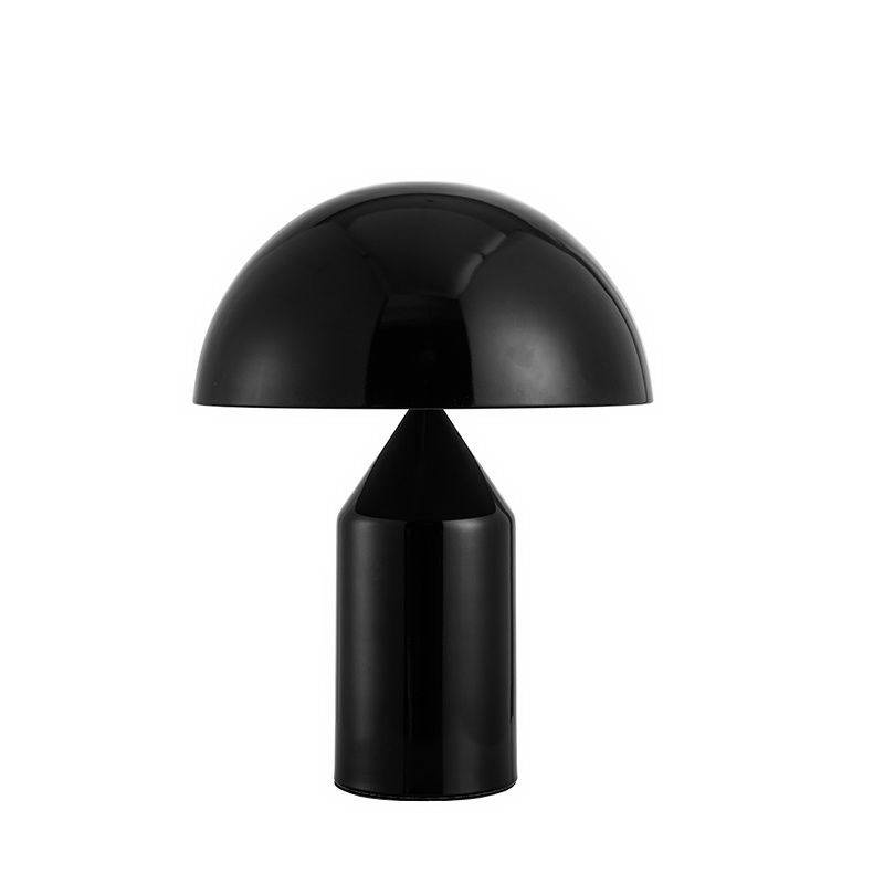 Table Lamp,Black