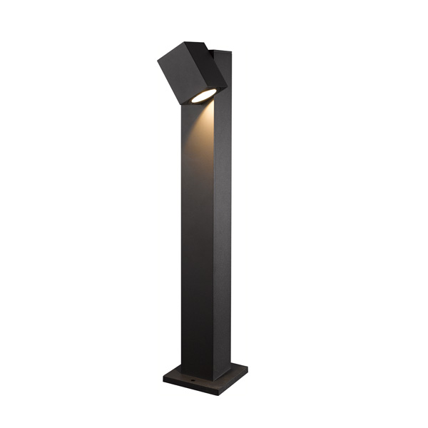 Outdoor Bollard Light