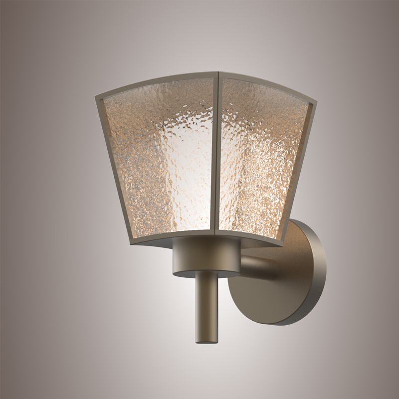 Outdoor Wall Light
