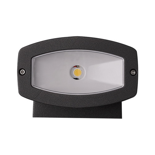 Outdoor Wall Lights