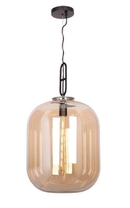 Ceiling Pendant Lamp-L