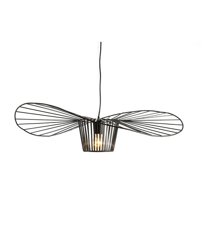 Modern Decorative Ceiling Pendant Lamp