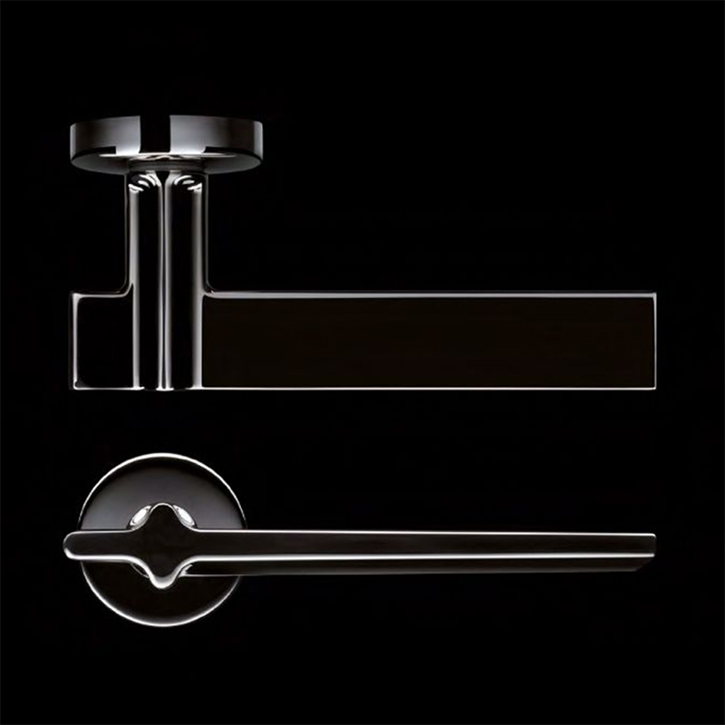 Door Handle