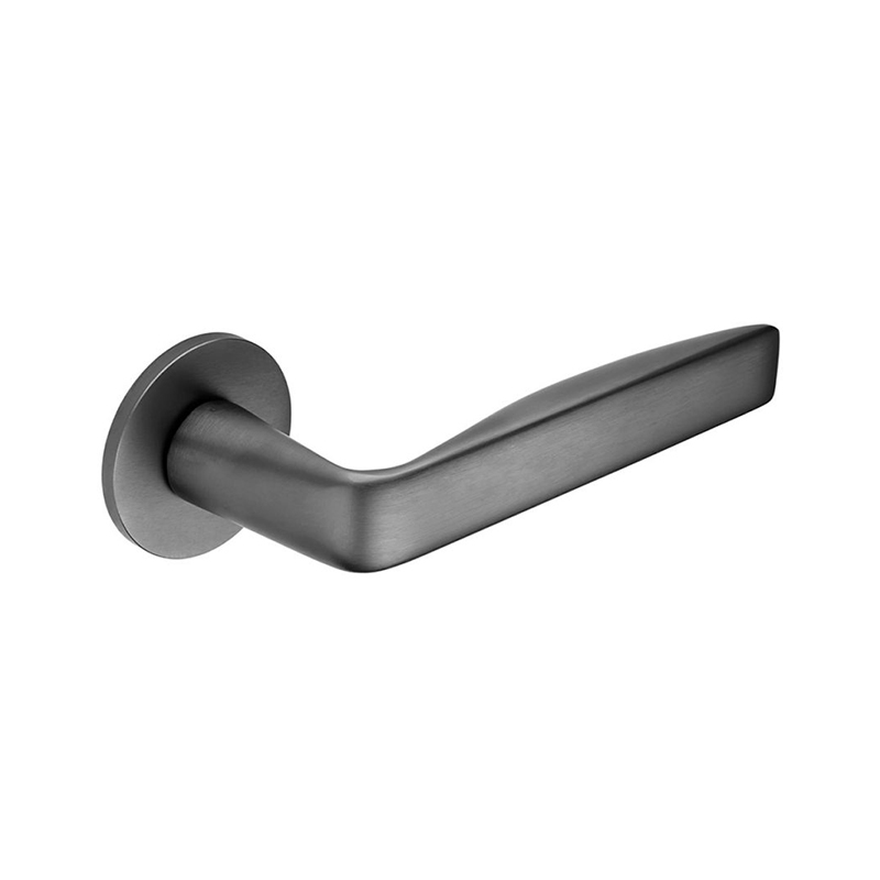 Viva Door Handle