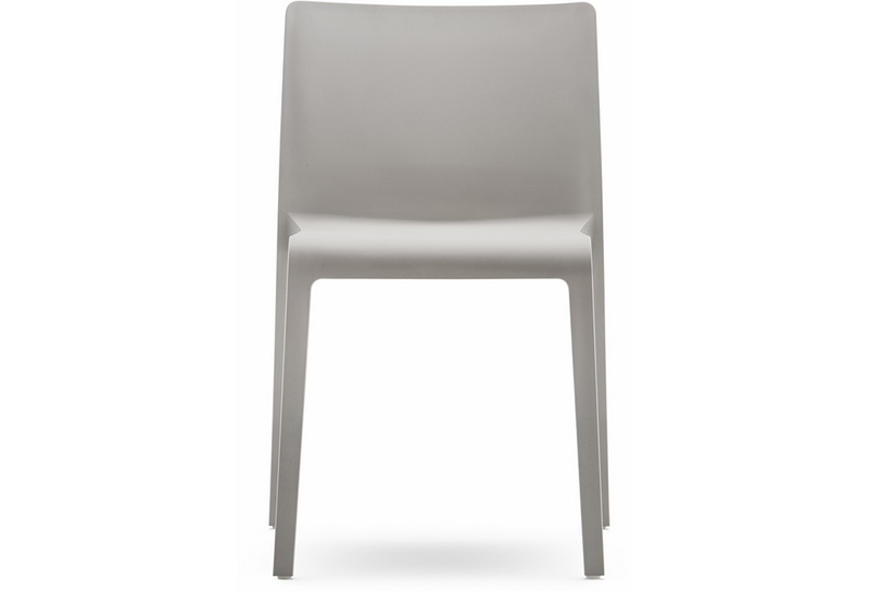 VOLT CHAIR-Grey