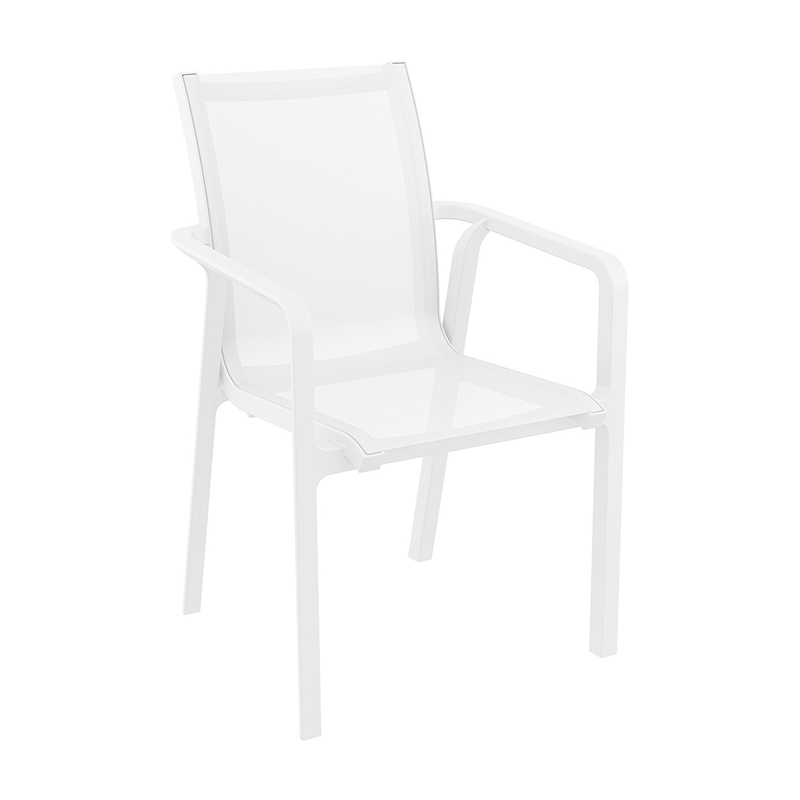 Pacific Armchair