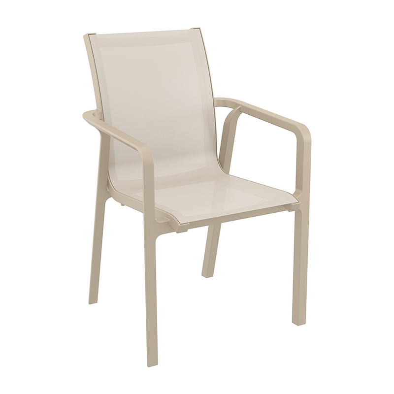 Pacific Armchair