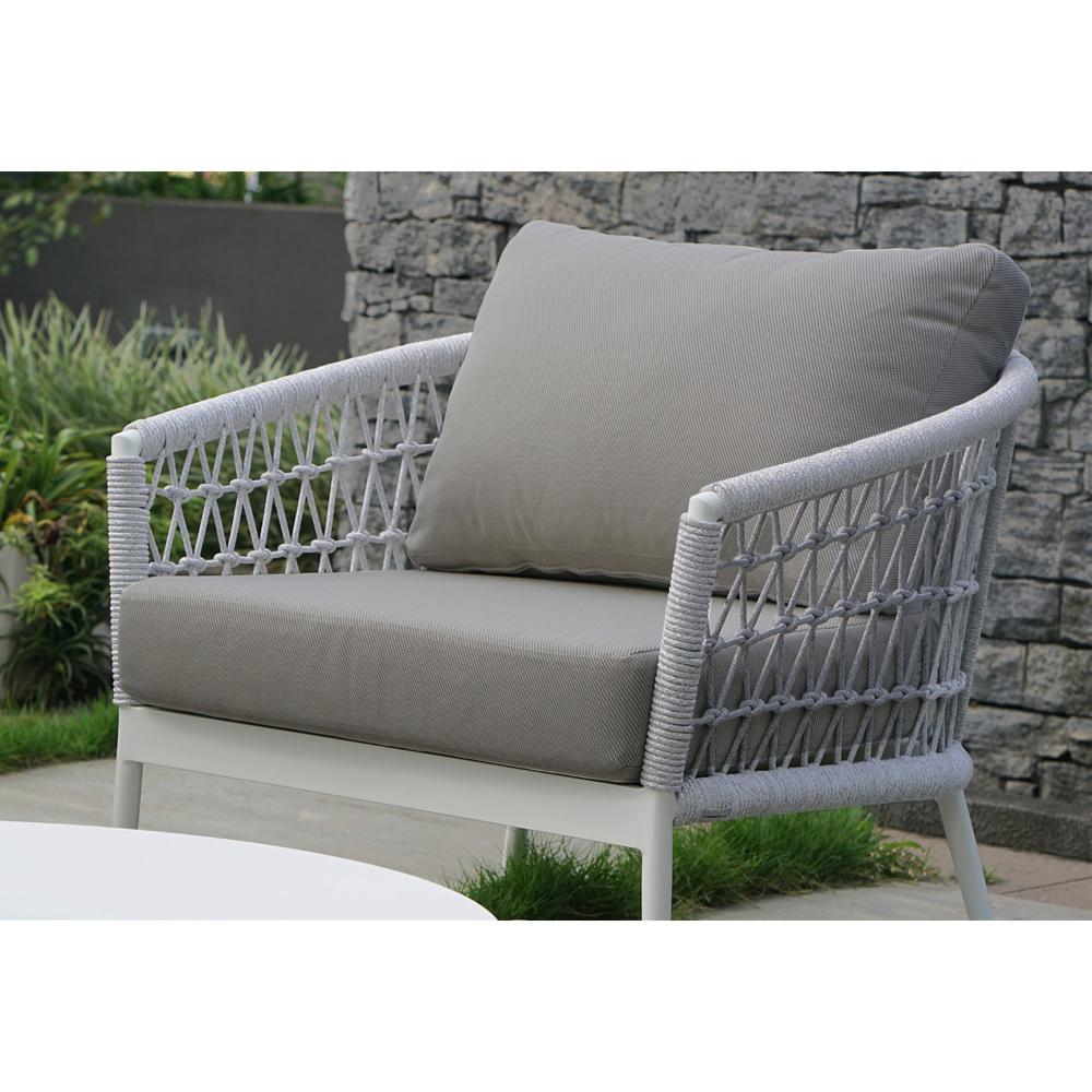 Muses Sofa Outdoor