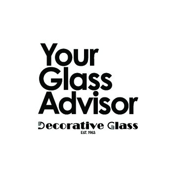 Decorative Glass