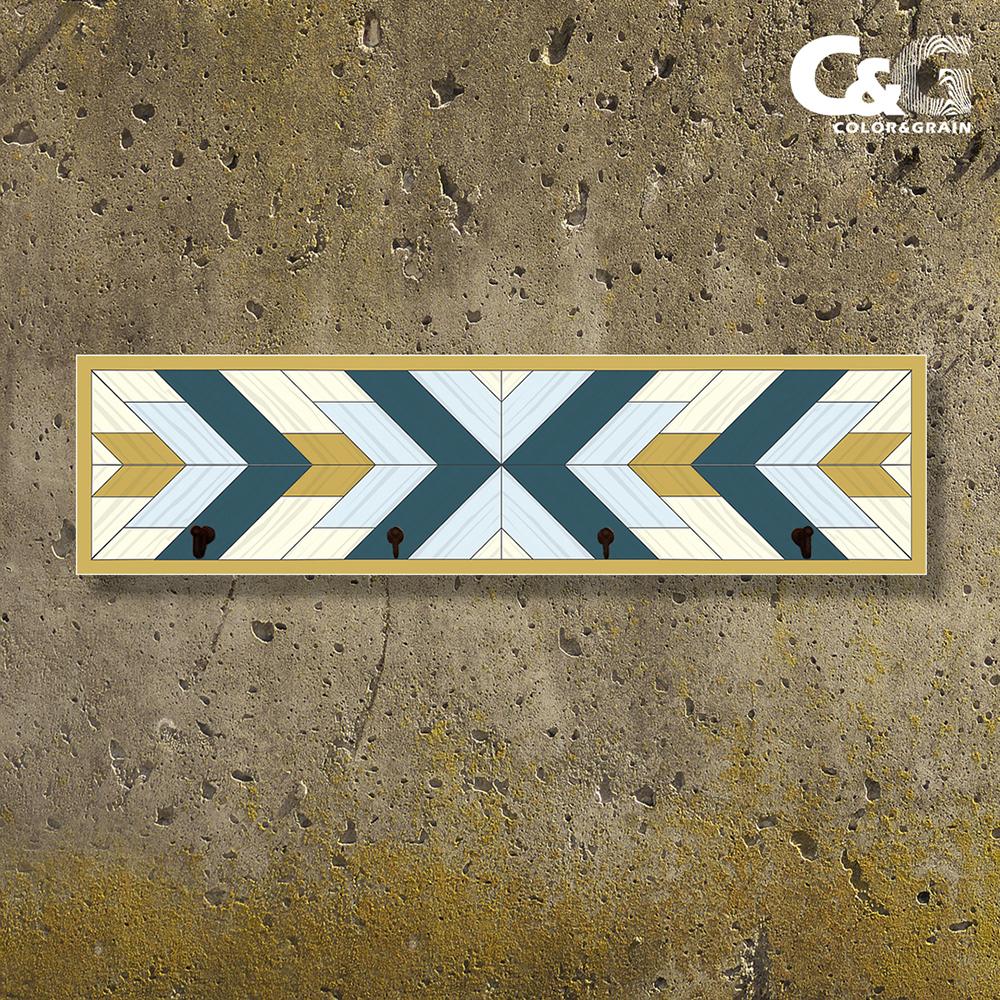 C&G - Coat Rack06